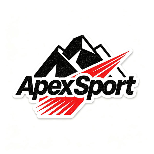 ApexSport